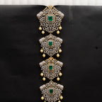 Goyal Jada