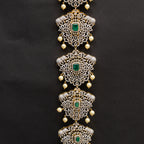 Goyal Jada