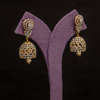 Aanya Earrings