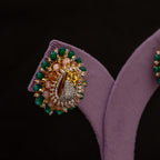 Veda Earrings