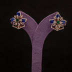 Dwiti Earrings