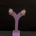 Eshana Earrings