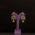 Falguni Earrings