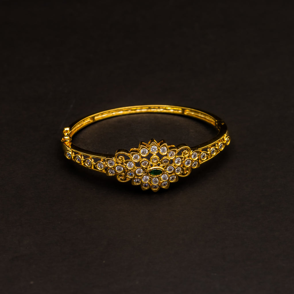 Navya Bracelet