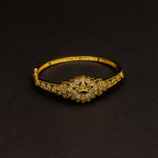 Navya Bracelet