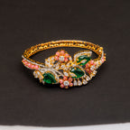 Mayra Bracelet