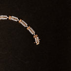 Ridhi Bracelet