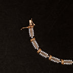 Ridhi Bracelet
