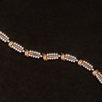 Ridhi Bracelet