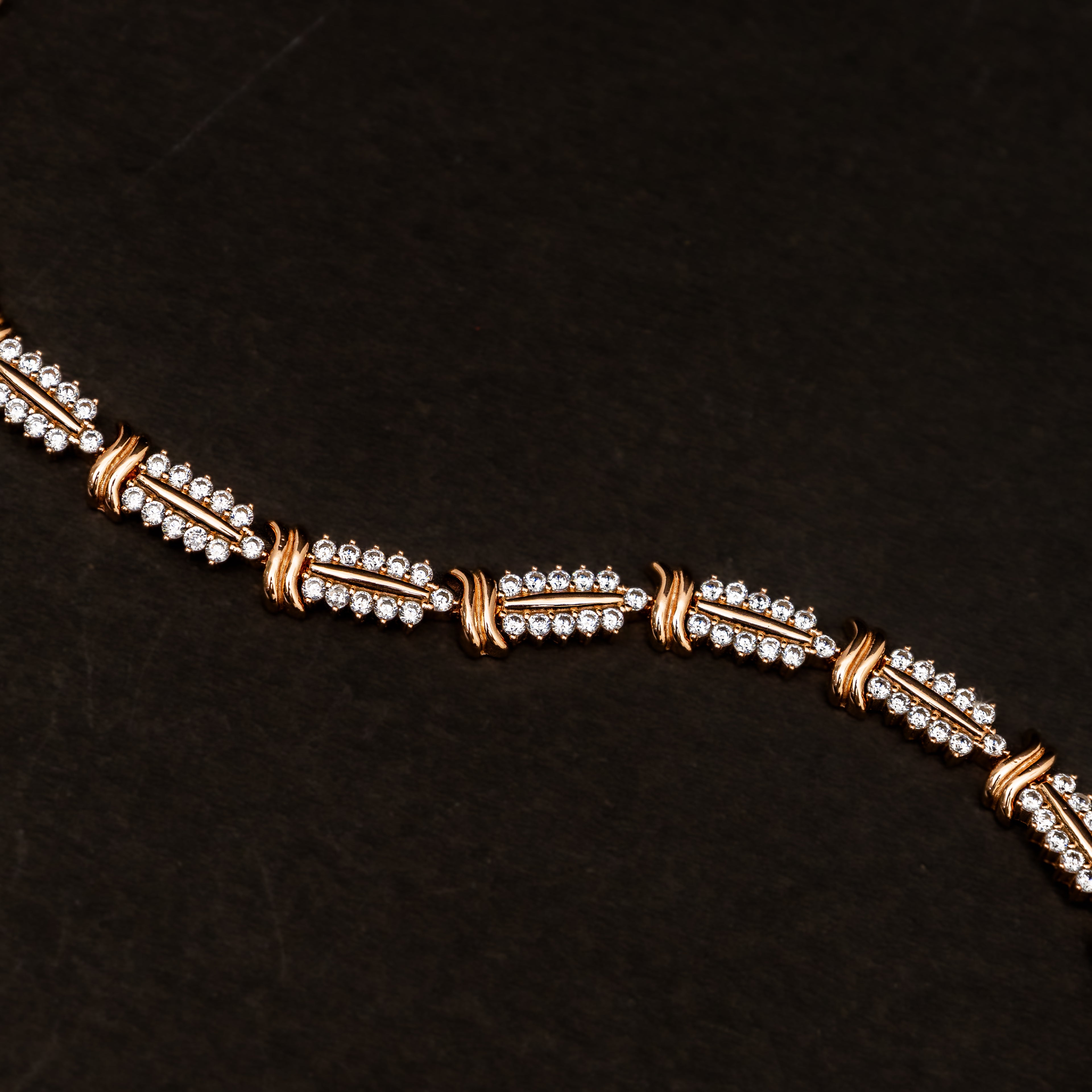Ridhi Bracelet