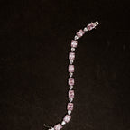 Lilly Bracelet