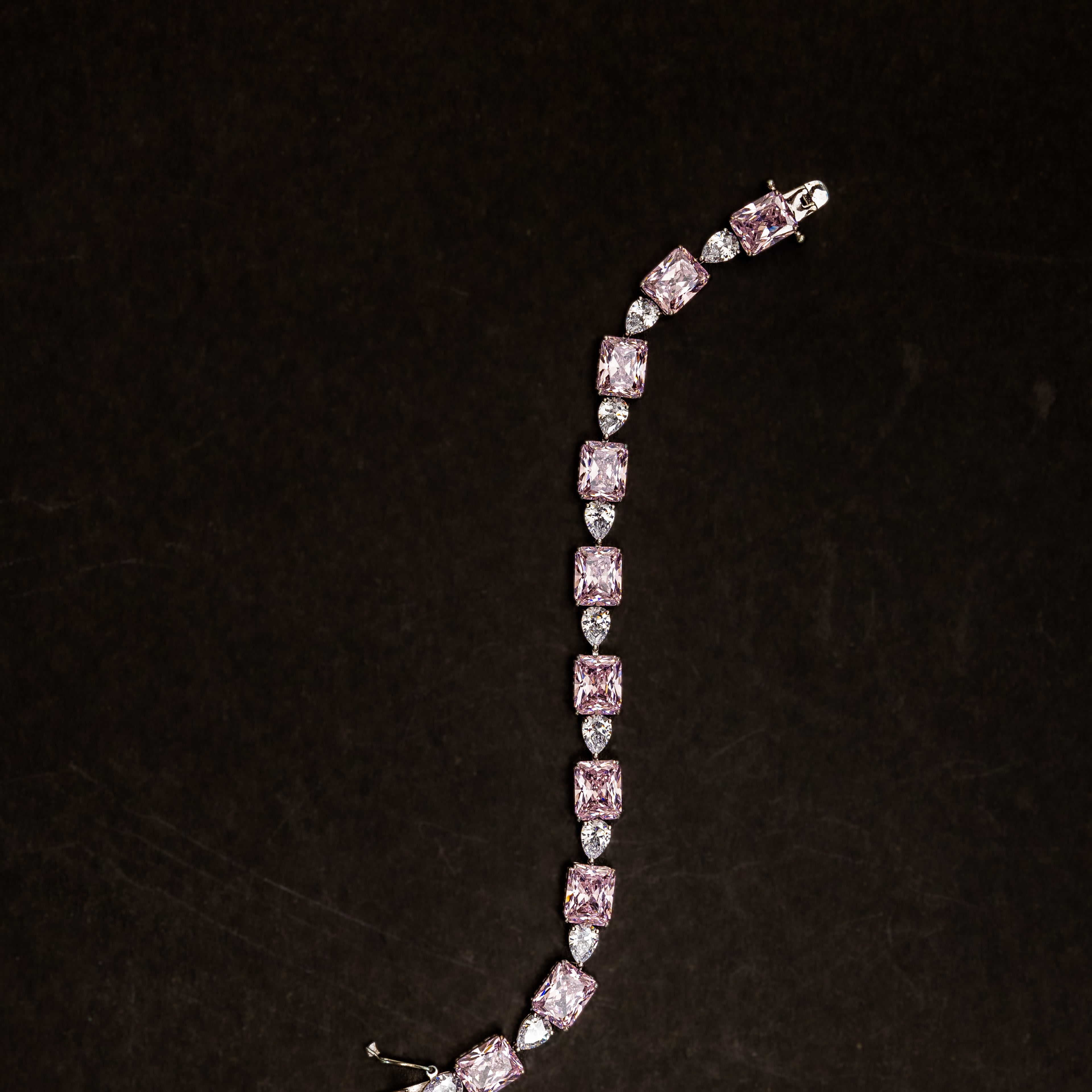 Lilly Bracelet
