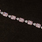 Lilly Bracelet