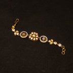Krisha Bracelet