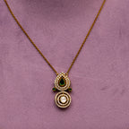 Jaleah Chain