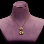 Shanaya Chain