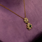 Shanaya Chain
