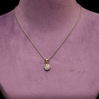 Krisha Chain
