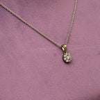 Krisha Chain