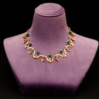Sahara Necklace