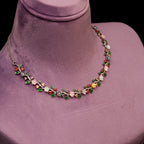 Rhea Necklace