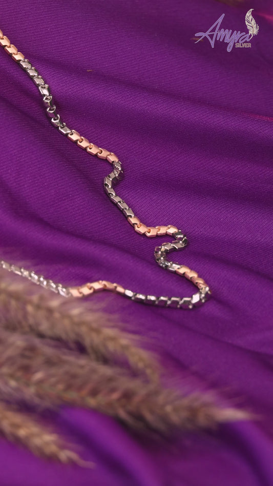 kiki chain